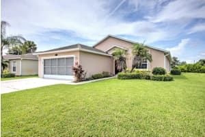1900 Gloria Cir, Palm Bay, FL 32905, Sold 12/08/20