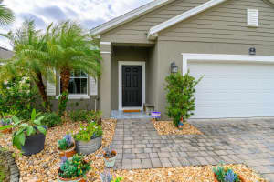 2080 Bridgeport Cir, Rockledge, FL 32955, Sold 02/09/21