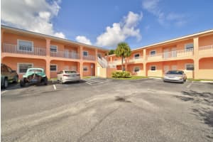 2087 Hidden Grove Ln, Merritt Island, FL 32953, Sold 11/23/20