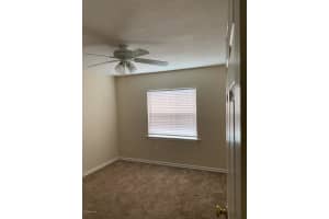 Spring Dr, Merritt Island, FL 32953, Sold 10/23/20