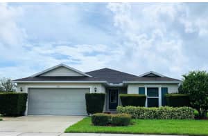 205 Barbossa Dr, Sebastian, FL 32958, Sold 11/13/20