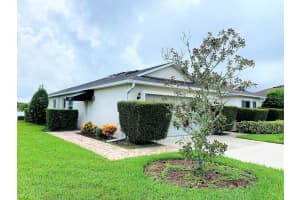 205 Barbossa Dr, Sebastian, FL 32958, Sold 11/13/20