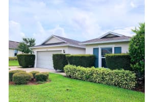 205 Barbossa Dr, Sebastian, FL 32958, Sold 11/13/20