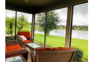 205 Barbossa Dr, Sebastian, FL 32958, Sold 11/13/20