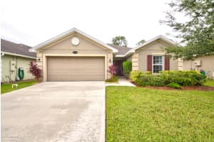 3580 Aria Dr, Melbourne, FL 32904, Sold 11/18/20