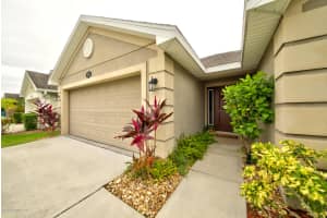 3580 Aria Dr, Melbourne, FL 32904, Sold 11/18/20