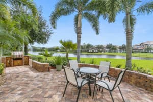 3248 Arden Cir, Melbourne, FL 32934, Sold 11/02/20