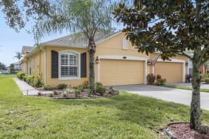 3248 Arden Cir, Melbourne, FL 32934, Sold 11/02/20