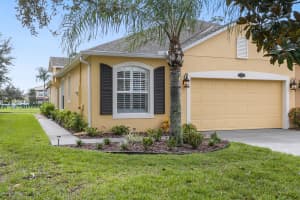 3248 Arden Cir, Melbourne, FL 32934, Sold 11/02/20