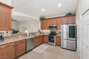 3248 Arden Cir, Melbourne, FL 32934, Sold 11/02/20
