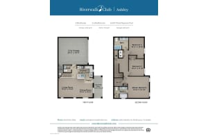 1475 Isabella Dr, Melbourne, FL 32935, Sold 03/08/21