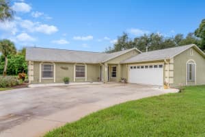 4650 Zoltan Dr, Titusville, FL 32780, Sold 02/19/21