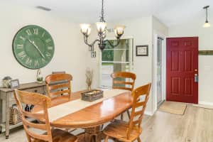 4650 Zoltan Dr, Titusville, FL 32780, Sold 02/19/21