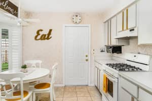 4650 Zoltan Dr, Titusville, FL 32780, Sold 02/19/21