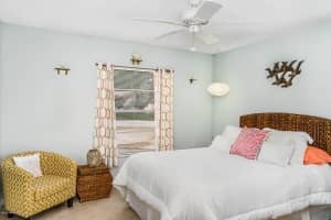 4650 Zoltan Dr, Titusville, FL 32780, Sold 02/19/21