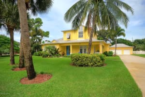 Melbourne, FL 32903, Sold 12/10/20