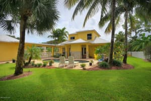 Melbourne, FL 32903, Sold 12/10/20