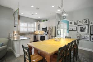 Melbourne, FL 32903, Sold 12/10/20