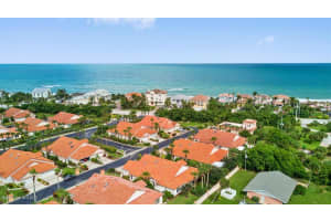 5531 Cord Grass Ln, Melbourne Beach, FL 32951, Sold 12/16/20