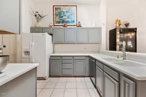 5531 Cord Grass Ln, Melbourne Beach, FL 32951, Sold 12/16/20