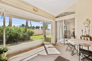 5531 Cord Grass Ln, Melbourne Beach, FL 32951, Sold 12/16/20
