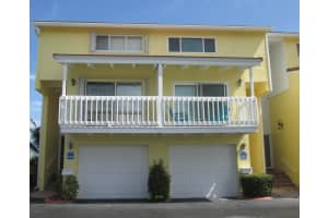 2959 S Hwy A1A, Melbourne Beach, FL 32951, Sold 12/01/20