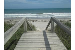 2959 S Hwy A1A, Melbourne Beach, FL 32951, Sold 12/01/20