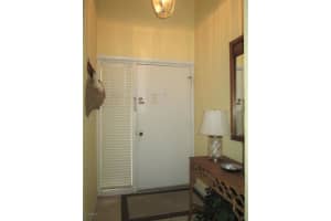 2959 S Hwy A1A, Melbourne Beach, FL 32951, Sold 12/01/20