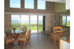 2959 S Hwy A1A, Melbourne Beach, FL 32951, Sold 12/01/20