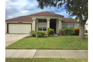 2020 Worchester Way, Merritt Island, FL 32953, Sold 12/31/20
