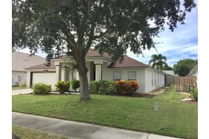 2020 Worchester Way, Merritt Island, FL 32953, Sold 12/31/20