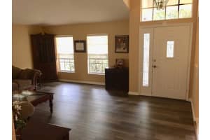 2020 Worchester Way, Merritt Island, FL 32953, Sold 12/31/20