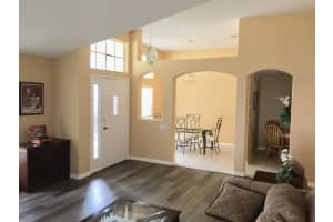 2020 Worchester Way, Merritt Island, FL 32953, Sold 12/31/20