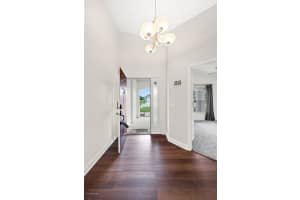 1259 Creek Side Cir, Rockledge, FL 32955, Sold 11/17/20
