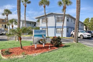 7165 Ridgewood Ave, Cape Canaveral, FL 32920, Sold 03/19/21