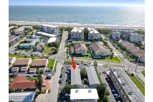 7165 Ridgewood Ave, Cape Canaveral, FL 32920, Sold 03/19/21