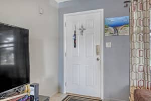 7165 Ridgewood Ave, Cape Canaveral, FL 32920, Sold 03/19/21