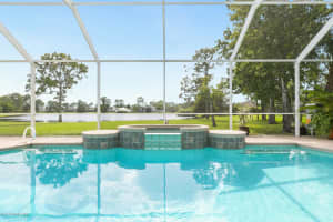 3759 Peacock Dr, Melbourne, FL 32904, Sold 11/13/20