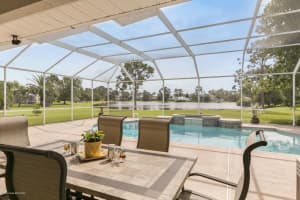 3759 Peacock Dr, Melbourne, FL 32904, Sold 11/13/20