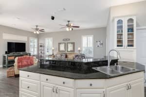 3759 Peacock Dr, Melbourne, FL 32904, Sold 11/13/20