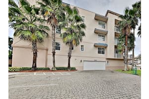 540 S Banana River Dr, Merritt Island, FL 32952, Sold 03/08/21