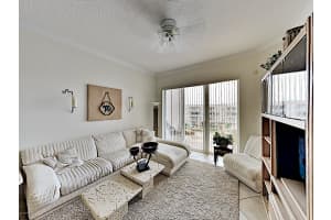 540 S Banana River Dr, Merritt Island, FL 32952, Sold 03/08/21