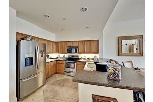 540 S Banana River Dr, Merritt Island, FL 32952, Sold 03/08/21