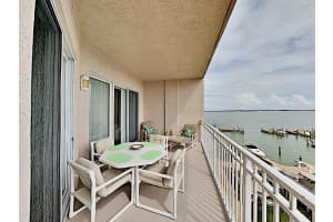 540 S Banana River Dr, Merritt Island, FL 32952, Sold 03/08/21