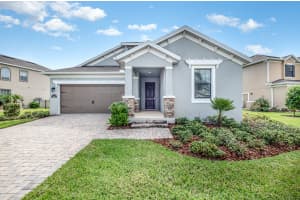8101 Strom Park Dr, Melbourne, FL 32940, Sold 11/10/20