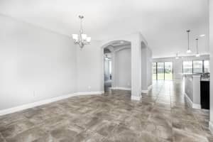 8101 Strom Park Dr, Melbourne, FL 32940, Sold 11/10/20