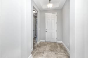 8101 Strom Park Dr, Melbourne, FL 32940, Sold 11/10/20