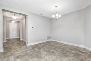 8101 Strom Park Dr, Melbourne, FL 32940, Sold 11/10/20