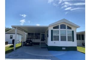 2923 Discovery Pl, Titusville, FL 32796, Sold 02/03/21