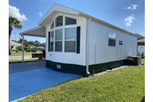 2923 Discovery Pl, Titusville, FL 32796, Sold 02/03/21